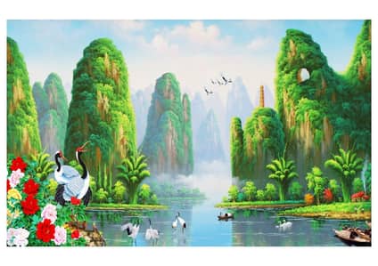 Office Wallpapers l Room Wallpapers