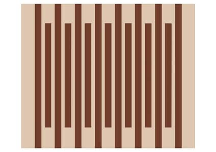 Wallpaper Room l Office Wallpaper