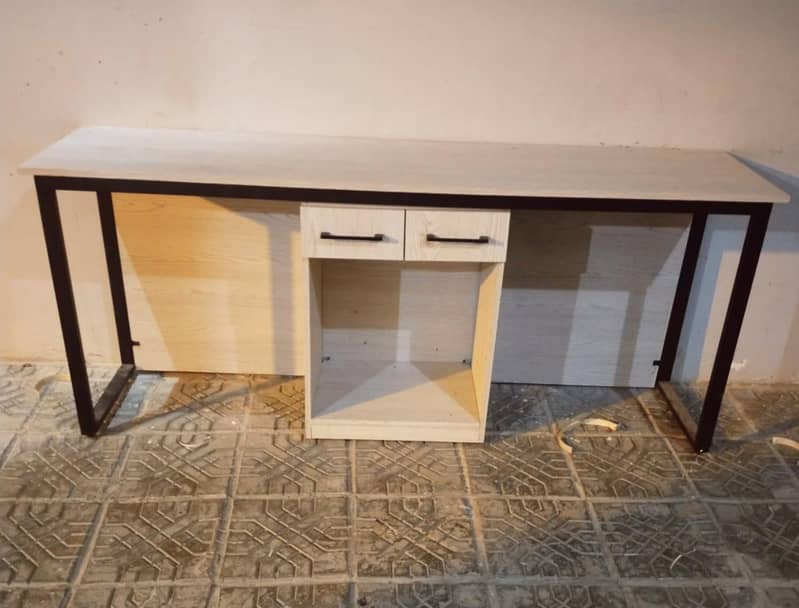 Almari | Wardrobe | Cupboard | Wall To Wall Movable Available 5