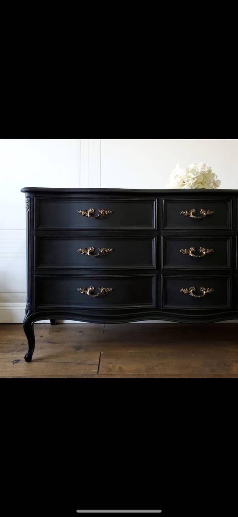 Almari | Wardrobe | Cupboard | Wall To Wall Movable Available 6