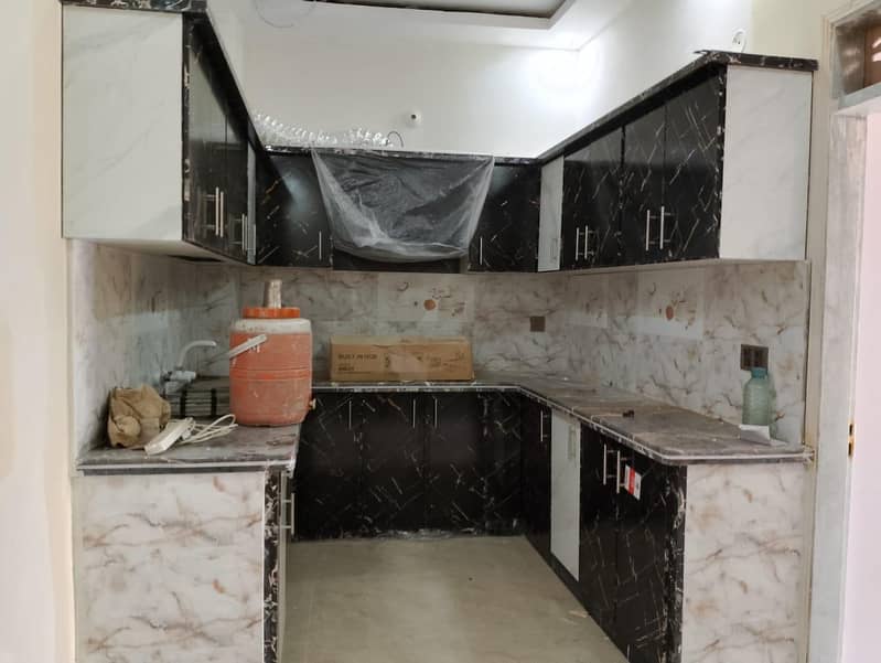 Almari | Wardrobe | Cupboard | Wall To Wall Movable Available 12