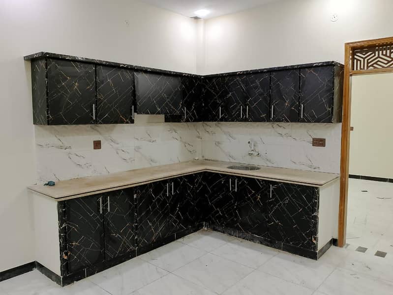 Almari | Wardrobe | Cupboard | Wall To Wall Movable Available 14