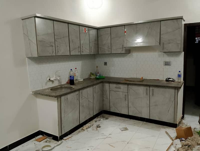 Almari | Wardrobe | Cupboard | Wall To Wall Movable Available 15