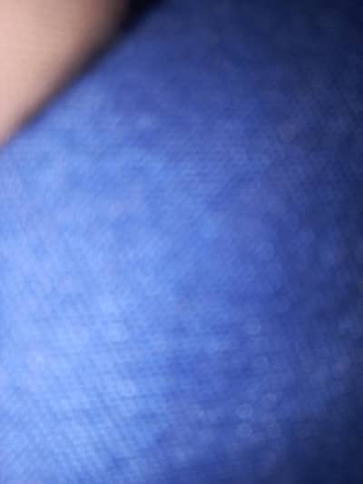 female maid required