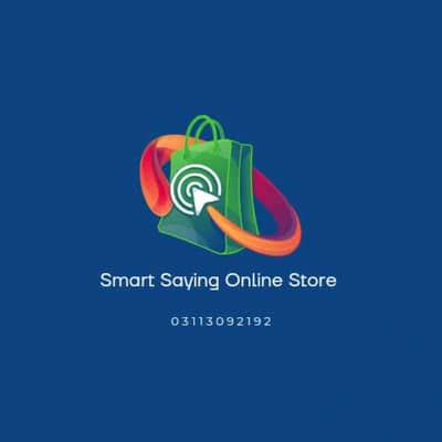 SMART SAYING ONLINE STORE