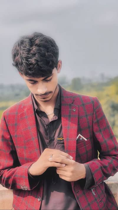 NOMAN 