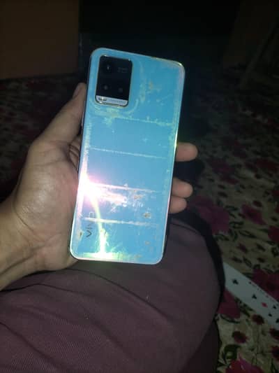 4+1 gb ram 128 gb memory