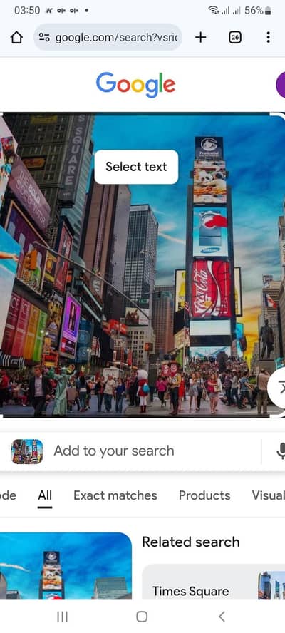 American new York New Jersey English accent conversation classes