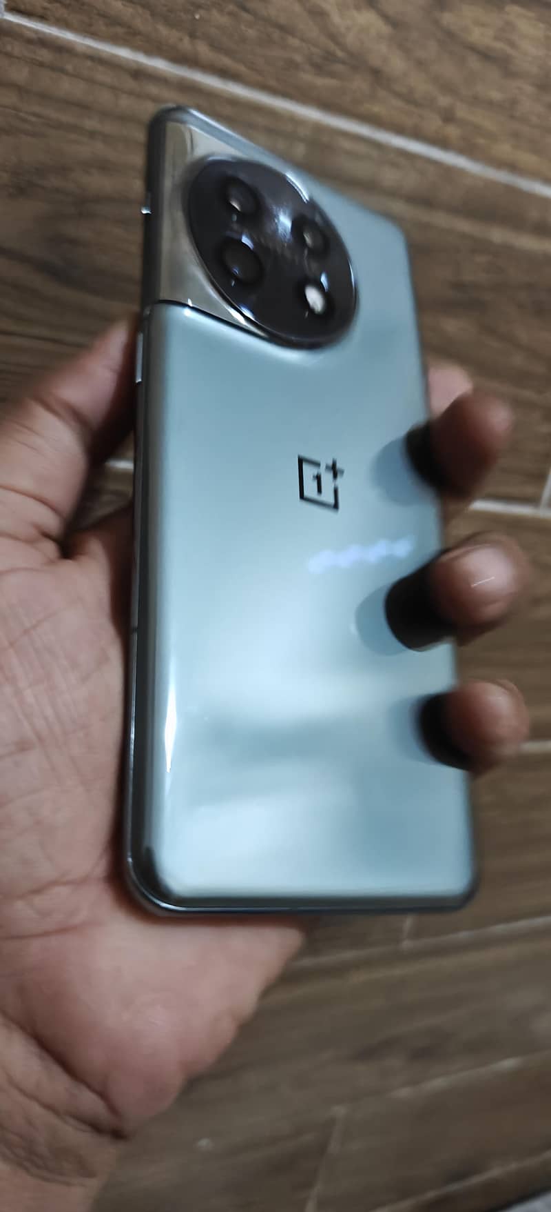 OnePlus 11 3