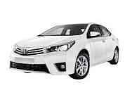 Noor pick & drop service