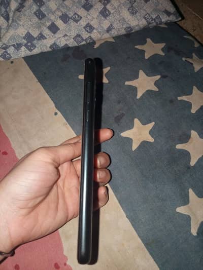 Motorola G power 2022
