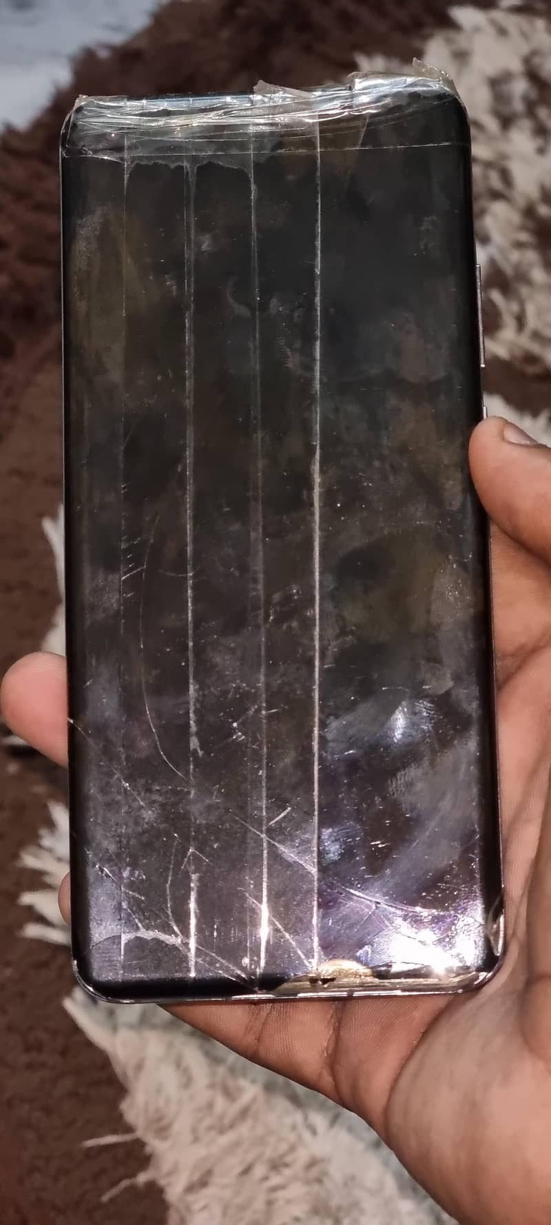 P40 Pro 1