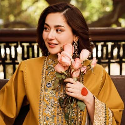 SAPPHIRE 5058 HIT DESIGN 3PC FABRIC AIRJET DHANAK WOOL BIK*