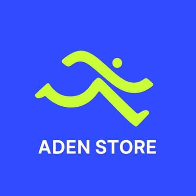 Aden review Point