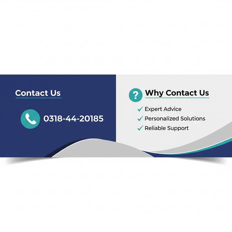 Assignment work | FYP | Web development | online work 7