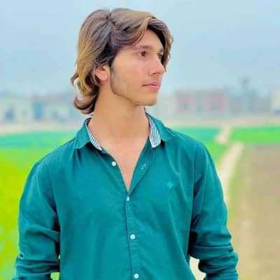 Rehman Bhatti