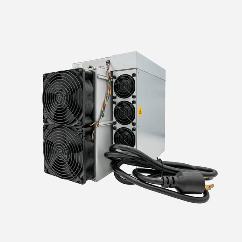 bitman Antminer S19 pro A 110Th with hydro water kit - Servers - 1106374815