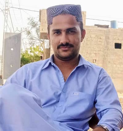 Abdul Rehman