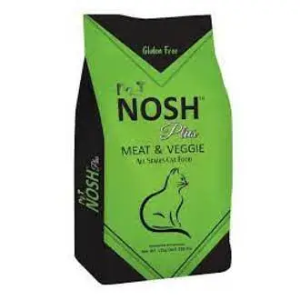 Cat food/Dog Food/Reflex/Bonnie/Proline/Diamond/Nourvet/Pawfect/Bigpaw — photo 3