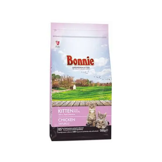 Cat food/Dog Food/Reflex/Bonnie/Proline/Diamond/Nourvet/Pawfect/Bigpaw — photo 4