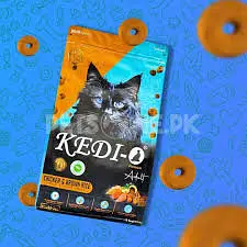 Cat food/Dog Food/Reflex/Bonnie/Proline/Diamond/Nourvet/Pawfect/Bigpaw — photo 6