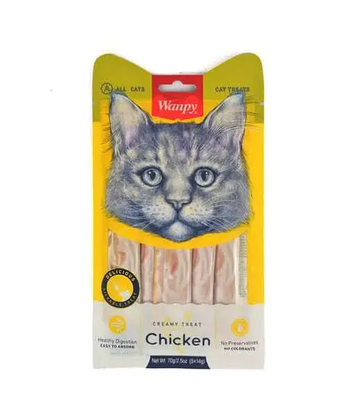 Cat food/Dog Food/Reflex/Bonnie/Proline/Diamond/Nourvet/Pawfect/Bigpaw — photo 8