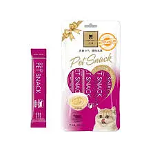 Cat food/Dog Food/Reflex/Bonnie/Proline/Diamond/Nourvet/Pawfect/Bigpaw — photo 9
