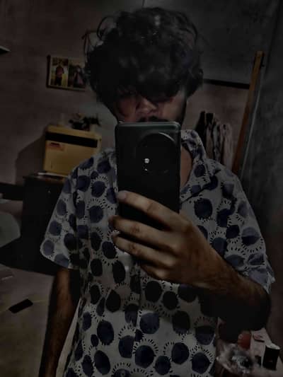 kiya pata 