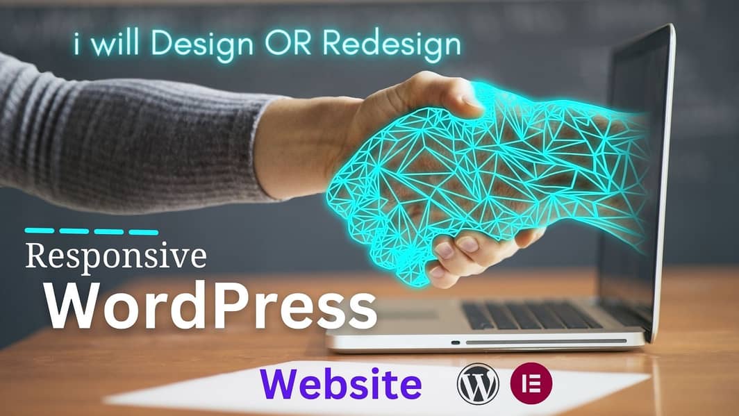 Assignment work | FYP | Web development | online work 3