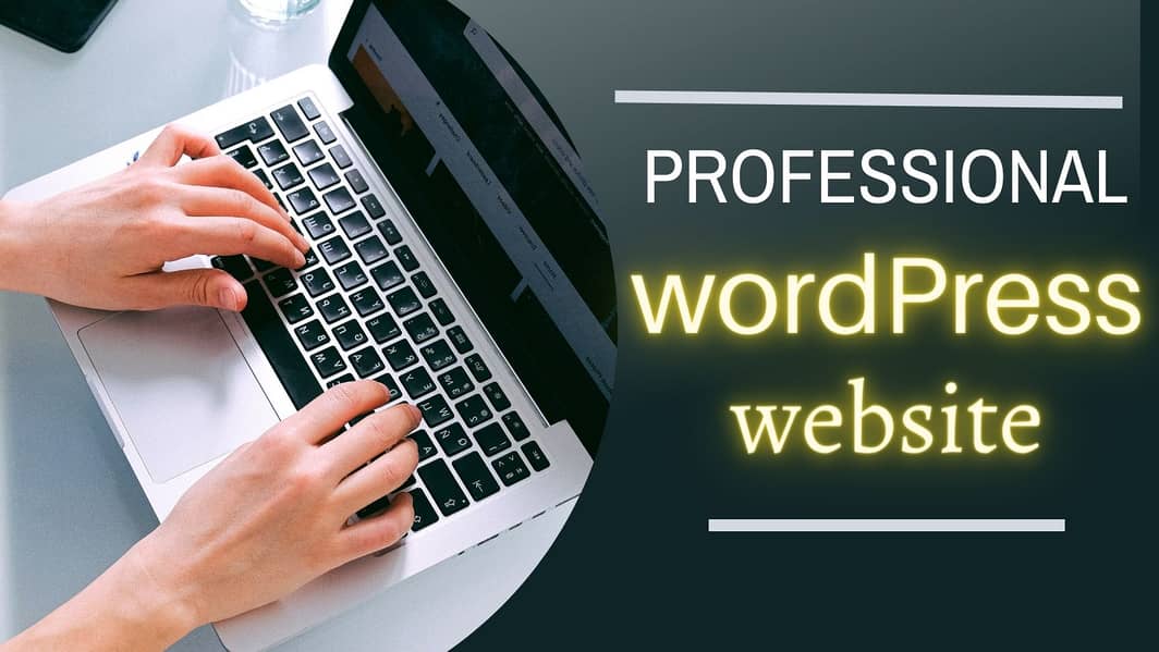 Assignment work | FYP | Web development | online work 8