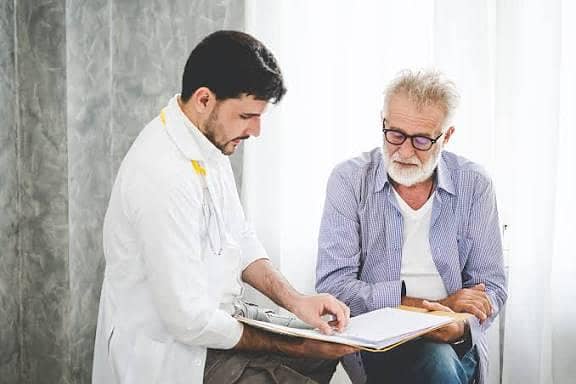 PHYSIOTHERAPY HOME SERVICES 0