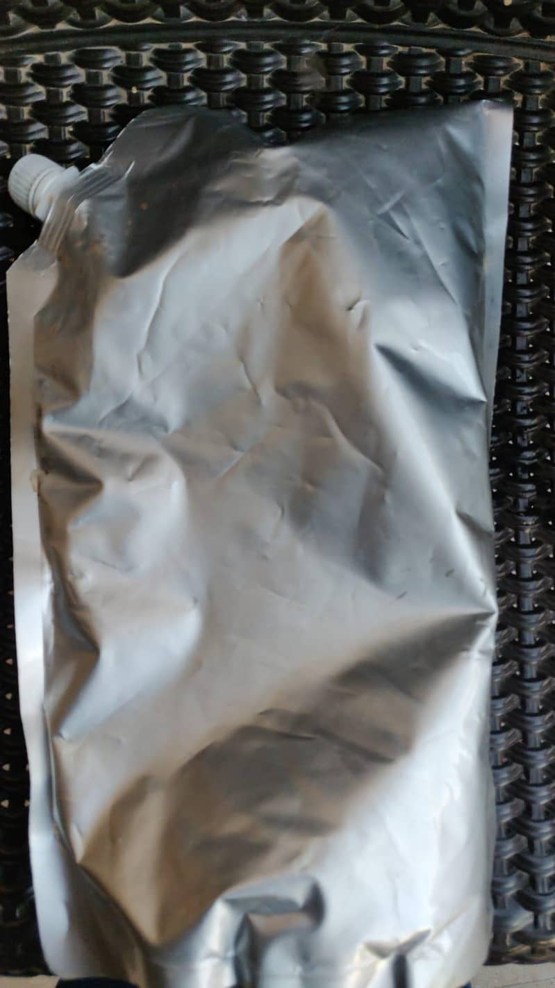 A Grade Quality universal printer toner 0