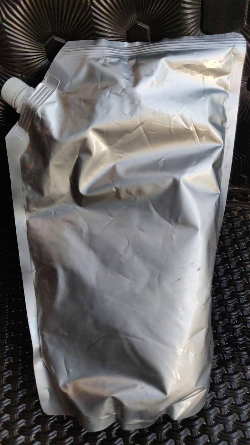 A Grade Quality universal printer toner 1