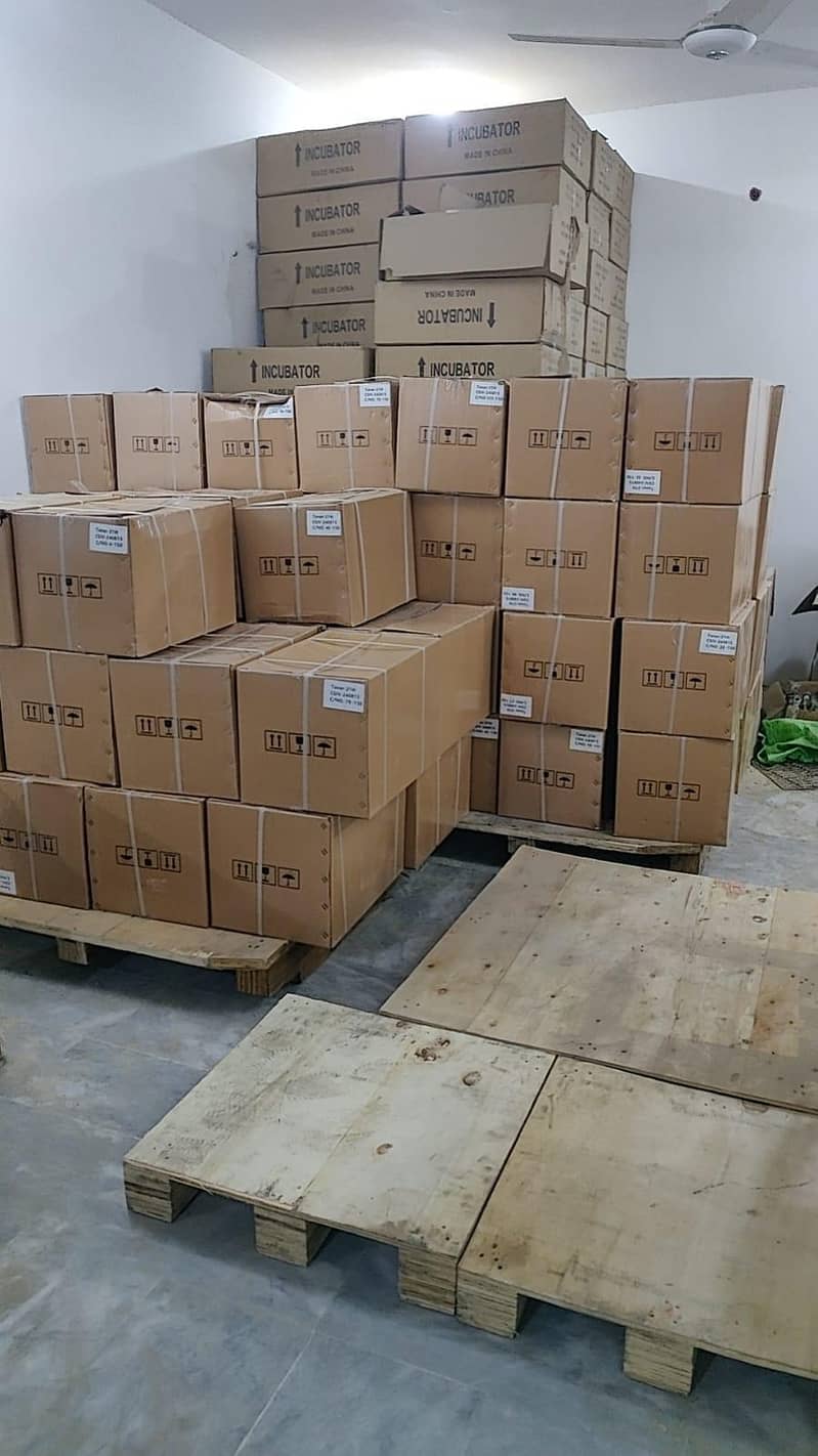 A Grade Quality universal printer toner 2