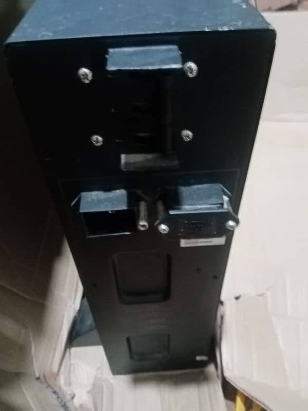 10kva 0