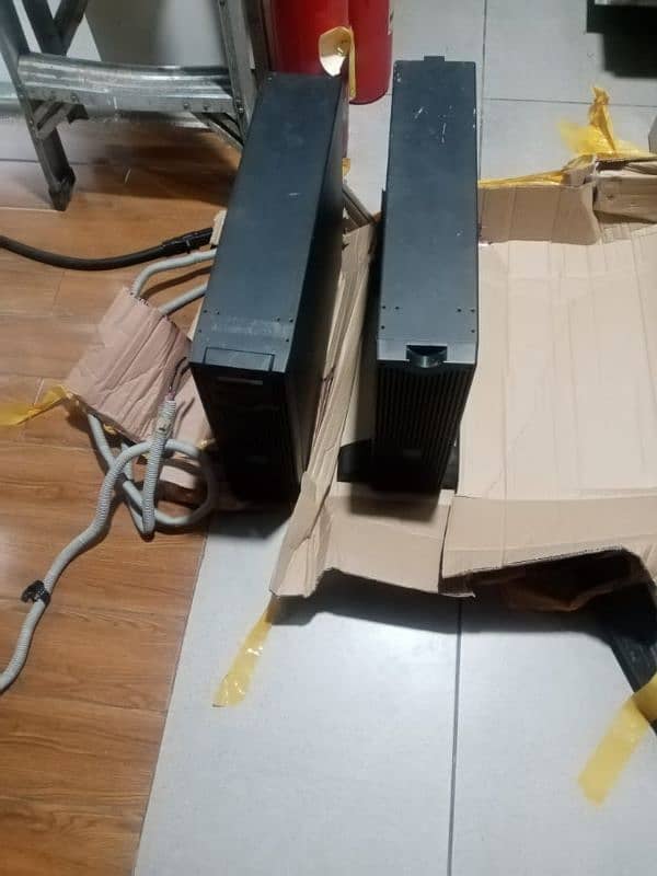 10kva 1