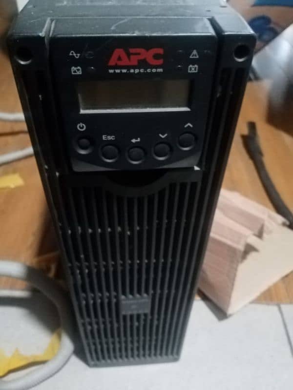 10kva 2