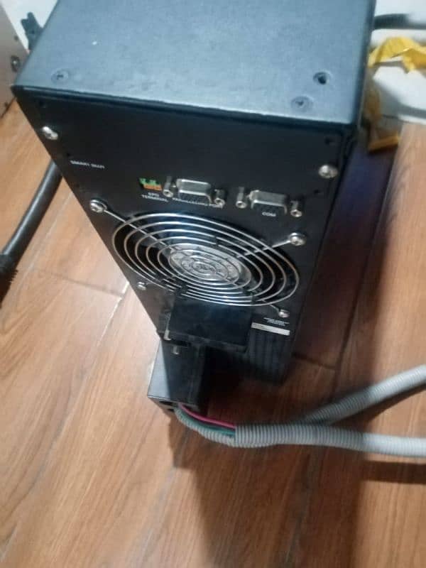 10kva 3