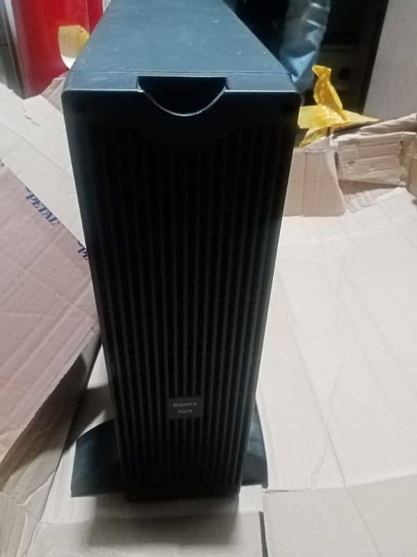10kva 4