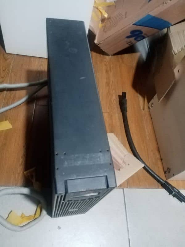 10kva 5