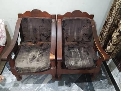 5 seater sofa
