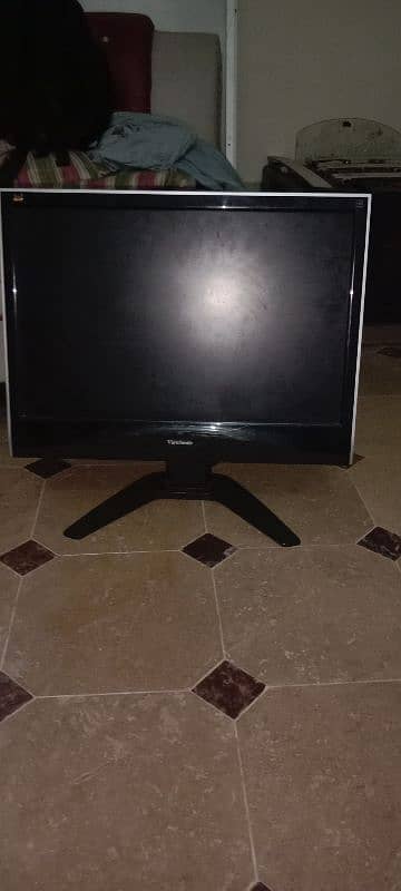 Gaming PC 1