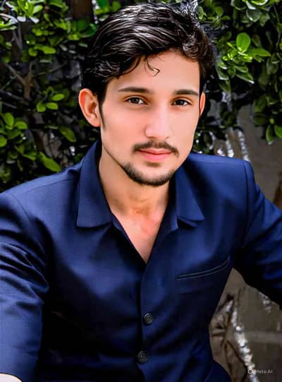 choudary faridai 