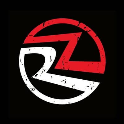 RIDEZ ZONE 