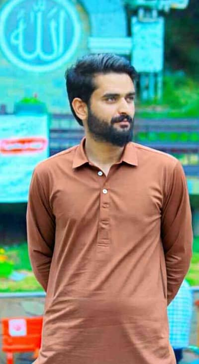 Mr_Abbasi