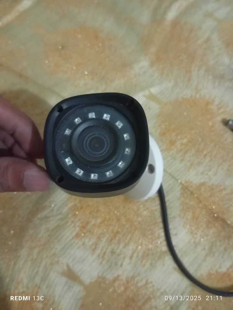 Disco Duro Wd Hdd De 500gb 3.5 Pulgadas Sata Pc Mac Dvr Cctv