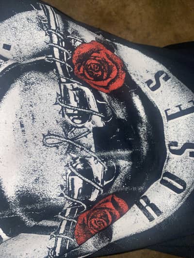 Hashirghanchi Hashirghanchi