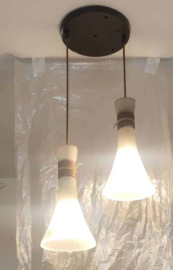 hanging lights 4