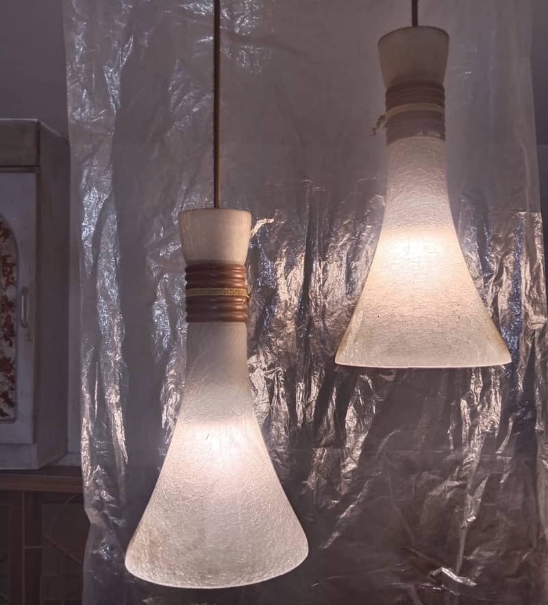 hanging lights 5