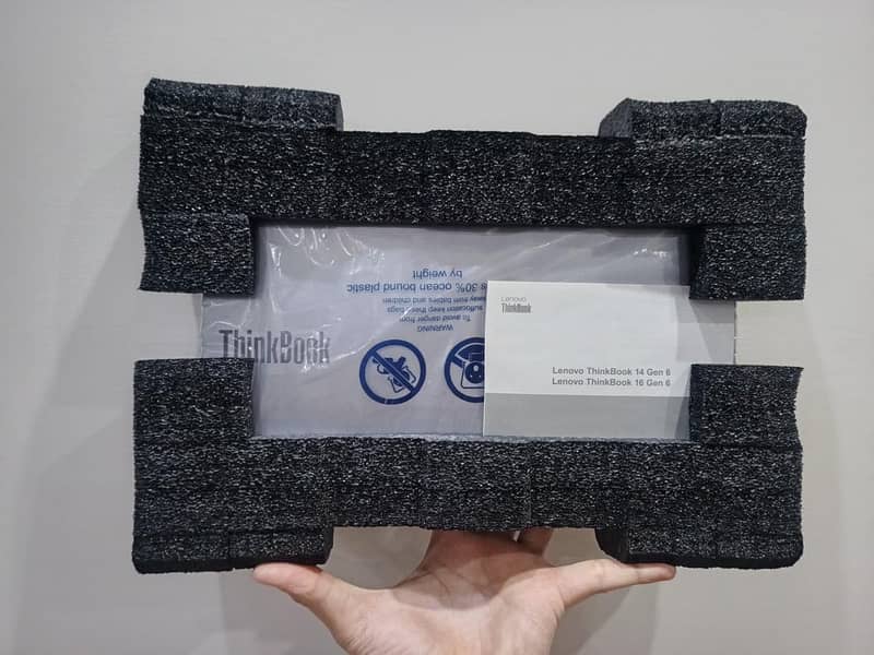 Lenevo core i7 13generation 1